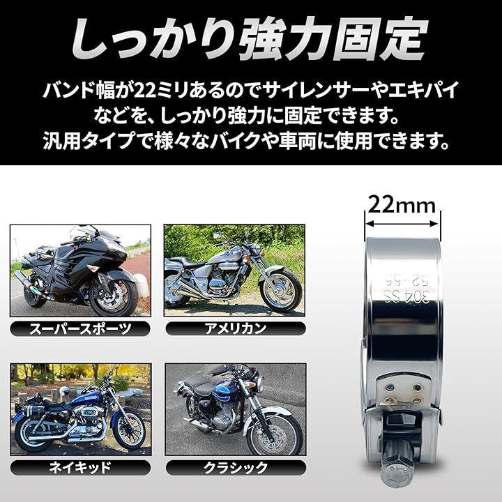 000006bc0000089200000000ffffffffcc7f87ffd7b1fff18f3fd47bde7b94bf000000000000000000ebab93001592b2