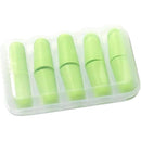 fffffffffffffffffffffffffe49c001800080008001ffffffffffffffffffff