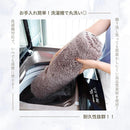 ffffffffffffefffeffffb83e003e003e007f013f017e007e007e083ffffffffa4a2ab9aa2840009a2defb0ea4abeb6b