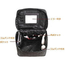 fffffe7ff80ff1cff14df18ff00ff80ff01fd40fe00ff00ff80ff80ff81fffff0000000000ebf5f20000c780002b2b1c