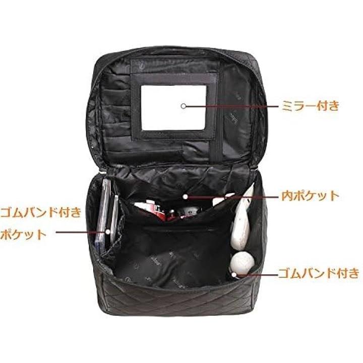 fffffe7ff80ff1cff14df18ff00ff80ff01fd40fe00ff00ff80ff80ff81fffff0000000000ebf5f20000c780002b2b1c