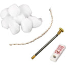 ffffffffe1ff90ff90ff863f803fc0ede7dbfff7feefffd9ffb9ff73fff7ffff000000000000000000eb000000000000