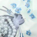 fff7fff7f9e7dfffa677e67784394039431f891f043f847f207f006700210000