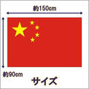 fffffffffd1fffffc001c001c001c001c001c001c001c001ffffbfffff9fff1f00000000000202020002020200181818