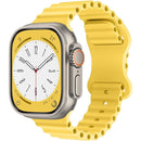 fffffc4ff803f0c3c041ccc1de21ee23fe23ee21de01cc21c063f0c7f807fccf00000000002112210000122100211221