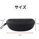 fffffffffffffffffe5fffffffffe807f003d807fe0fff7fffffffffffffffff000000000000000000b3b3b300000000