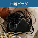 ffffffffffffffff9dff0407004f8013c067400b880bc003c005c005e32fecfc909090900e0a101c14002b0e15472b2b