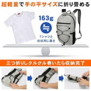 ffff897cffe9eee1ff61ff01ffe3ffe3ffe7ff7ffc1f3304ff9fc71e8a608e1c0000000000b29c32009c9c3200000000