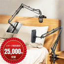 fffffbfff77f2fdf0f8e579ccffcc770cf608740836001e019f001f083f0c7f0