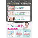 0000000073007fcf7bff7fff5ecf7fff79ff0000fff5fb5babfffffffef1dee500ab001c2bf700002b0e8080a2e3002b