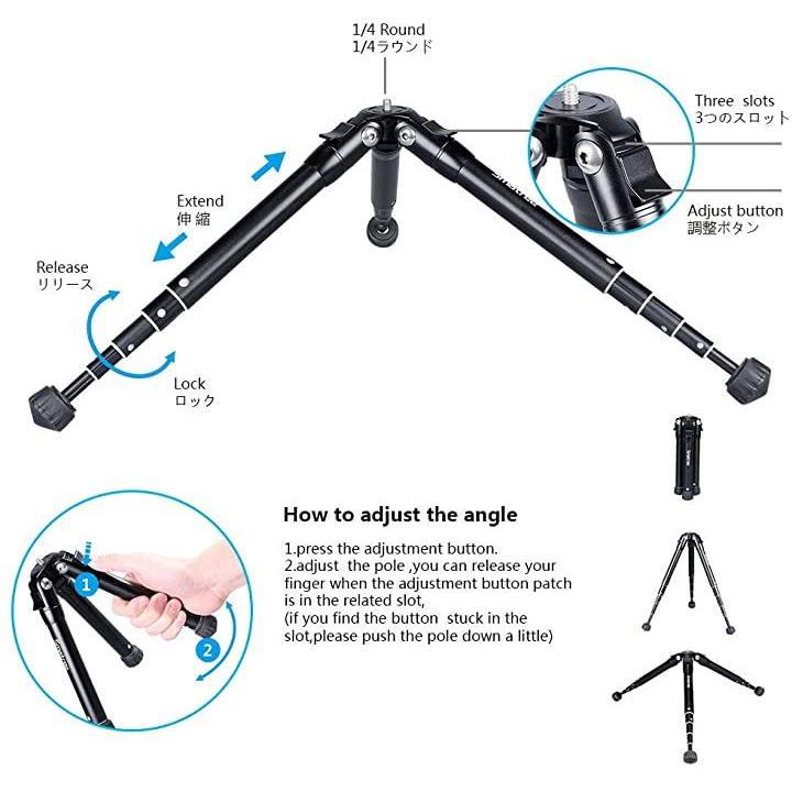 fffffffffe65f803f081e2e7c7f3cff8bff8fffbfc3b1419041b97f99ffbffff