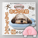 ff80fffeeabefcbaead8f73aef7efedefc00e880ec01e870fc1fedfedcf3c011000000000097890000000d14002b97f7