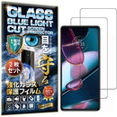 ffff87ff8bff81ffac8390838b839f8397ffc6db8ae392c38083808380838083