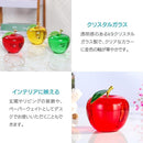 71ff00ff00ff00ff00ff90ff98ffffffffffff7fff7fff61ffc1e5c1ffe3ff6f