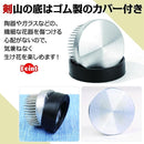 ffff83baffffffbbfffbffffff4fff2bef03ff87ffffe0efe0cfe0d9e0ffe0770000002900007586002b8b8b29998f9c