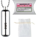 bffff600be01de01de01ae01ae00afffbfffbfdfaf5faff3afe7bfd7afc3afdb000000000000c700000000000000009b