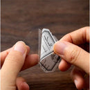 00000000000000000000000101c701fc19fc79fffb5f78577051f000f002f8020f1110110b0b0e0d0d0d000d09060b06