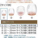 ffffffc7fff5ff76f6debe109331ffffffffc000ffffbfffbfffbffffef7f73f