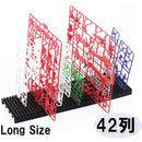 ffffffffff7ff73ff37ff907fb55f981f903f103e0018001800f81fddfe093f1