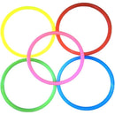 ffffffc3ddbdbe7eff7efd3ebaffdfcbf7e3dfafbbeebd3fff7fbffededde3f7000000000000050000e2009a00008e00