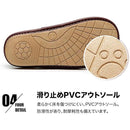 ffffffffffffffffffffff03e201c01f800ac019c000fff3fffff917bffff96700000000000000000017161a00000000