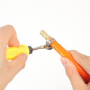 ffffffffffffffffffff1fff1f7f0fbf071f03c307e007e007f00ff01ff83ff81c2b1c1c2b2b2b2b12241e2b14102b0e