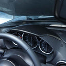 fc00f000f000f000fffcfb00f6077006c8003c308c09c3468107718303836141