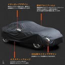 c2a5c92933fa01615a0a21b14fe0fbfd0bfe001fc8084000f8001a82a0364842000000000000000000929e9700000000