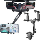 c001e3e1e001e003f80fff5efe6effeefdc0fffb9fffadff8dffe0e7ffe7ffe7009a929a00009b000000000000990000