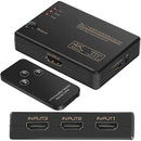 fffffc7ff01ff043c000c000e000c80192038087c17ff07ffcffc000d000c000