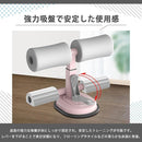 0000ffffe0f3fffffff7fe3ff7bdf7bdf7ffc07fc601d821c061c0010000000000000000001c1c000000039c0017fa15