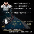 0000100008006c783a8104001820040005003b803f9c1798010c20142490013c000000000000009c008eab9c00958da4