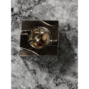 f67fffff5fff43ff208fc185e1412280e200a000e000e800f601ff82ffa7fff72b1c22221c171f1c1c1b10222b2b1c22