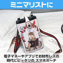 000011380000ff03ff7ff97ffbfffc3fffeffb4bf33be31ef32ef6fea497cbfd