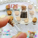 ffbfeffff0ffe1d7e193e3e7f381f387e3fe007c107519ffffffbf7f7f19ff08