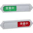 fffffffffffdc00080008003c1fffffffffffffff001800080008001ffffffff0000000000669b9b0000000000a292fc