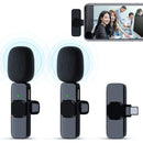 ffffffddff13ff00ff81ffff8e3f8e3f8e3fce3fce71ce71c630ce71ce71ce71