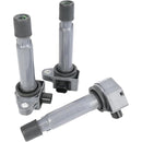 ffffff7ffe7fcf7fce7fce7fce7fce7fe83fe03bc2e1c380ec1df07fe7ffffff0000000000009e00006b6b0000009700