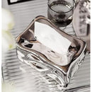 31887f81ff80fe04ff04fbdaf3e3e1f8fbf8d1f0f07abd345da3bf49ff9fffcc