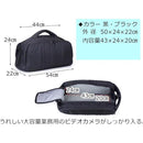 fffffffffbfaf5f6e0e7c07fc07fc07fe3ffffffff07fc83fe0bfe03ff07faff0000000000b1007c00b0000000ab9e00