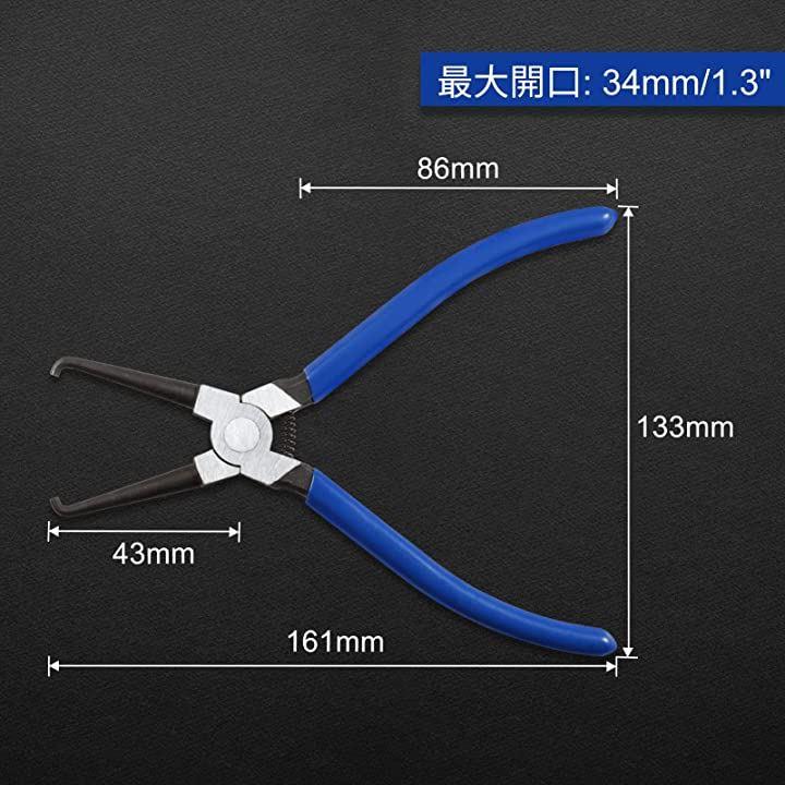 6f7c7e7b5f7fb877f7dfe1362d4c810552020740010140810040031800000000