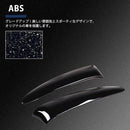 000220067003001b246f400c003712ff01bf00c70237086c07c71e3f18ff27ff0000000000a40000000000000000c7ab