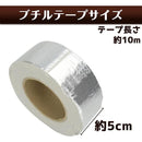 ffff1c4c0000fffffff9f0ffe1ffc3ffc39fc10fc00fe00ff04ff85ffc29ff7f