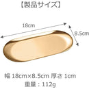 fffff01ffffffffff9efff85b803c003c007c01fe1ffffffc003f9fff9bfffff