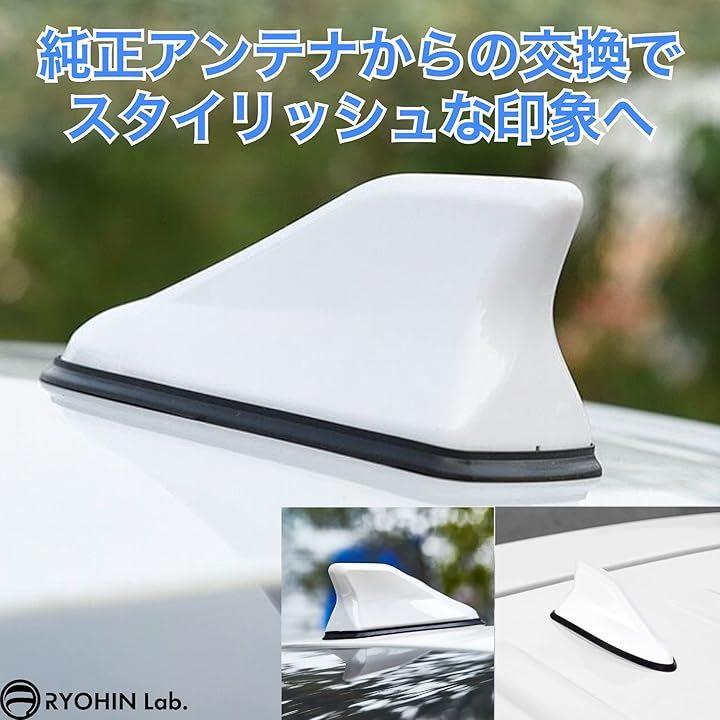 00002e22000100a7007801f807f81ff8bff8e3fcff13ffffff1ffedfffbffe5f3a3f31361c35322b7b97979c93929500