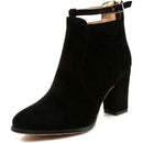 fffffffcff05ff21ff01ff01fe00fe00fe00fc00fc00f800e000800f801fc03f000000000000243200001b3200222422