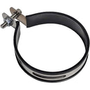 ffffffffffffe60fc00389f1f7f9effceffefffef7fff3fdf8f3fc07ff9fffff000000000015b3b300000000000000bc