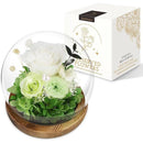 ffffffffffcdfffefffeffffd56ffe5fde7ce8f9c43fc03fc03fc03fc03ff0ff0000000000003333002b272200444800