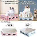 7f007f407f007f0079187f3935793e78047e2800ffffe3fbfff7f8f0b99395e7121f1c94120e171e19b315950000000b