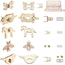 ffffeff9cdd1fff1dc7f8ff5ffffacff8efdedffffffceff9effffffcdeccfec00000000002b180000001c150000d500